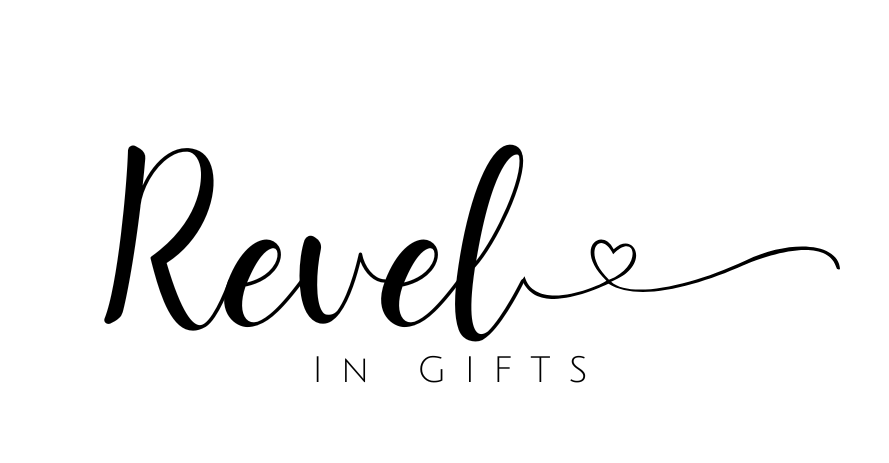 Revel in Gifts